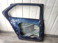 фото thumb №14, Дверь ------- bmw 7 g70 ------ задние левая ----- poznań