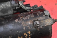 Стартер 1005831442 audi a4 b7 2.0 tdi 140 km 04-08 в Україні, фото thumb