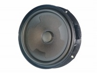 фото thumb №5, Динамик низкочастотный дверь зад vw arteon passat b8