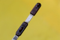 фото thumb №2, Щуп щуп оливи mercedes w169 1.5 b