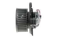 фото thumb №7, Nty ewn-bm-008 вентилятор обдув повітря