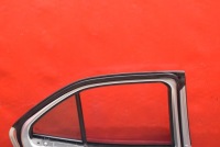 фото thumb №11, Дверь левая задняя задние 1l0 toyota yaris cross 20-