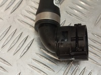 фото thumb №11, Bmw i3l g28 i4 g26 шланг труба wąż wody жидкость охлаждающий 8475686