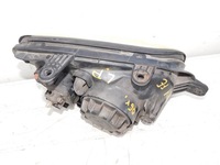 фото thumb №10, Hyundai santa fe i 2.0 06r лампа перед левый