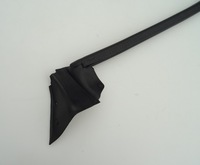 фото thumb №2, 2010-2015 camaro прокладка дверь левая parapet