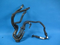 фото thumb №1, Шланг шланги пального audi a4 b9 8w0201215af