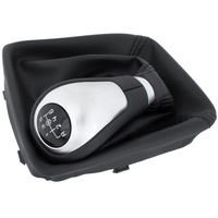 фото thumb №1, Ручка передач чехол do mercedes w246 2011-