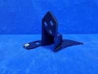 фото thumb №5, Bmw i3 кронштейн кронштейн крила lewego передній оригінал 7386157