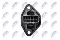 фото thumb №8, Витратомір