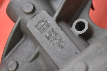 фото thumb №9, Трансмиссия рулевая рейка eu 5q1423105f vw golf 7 vii sportsvan 1.4 tsi 150 km