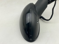 Купити Porsche macan 95b електричний дзеркало бічний двері передніх e1021299, фото thumb