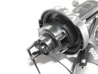 фото thumb №9, Peugeot 5008 i 09-12 замок запалювання ключі вкладиші кришка 36.410.600 9663123380