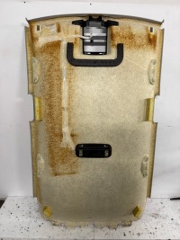 Стеля vw golf v vi plus 5m0 05 13 гарний стан śląsk Київ, фото thumb