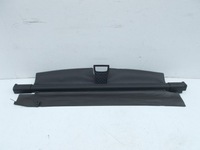 фото thumb №9, Ролета жалюзи штора багажника зад opel astra iii h