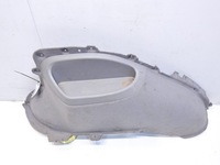 фото thumb №7, Обшивка багажника лівий задня kia sorento i