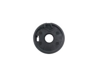фото thumb №1, Window регулятор pulley compatible with rover 75