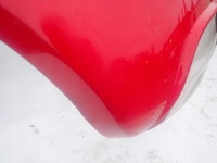 фото thumb №11, Alfa romeo mito бампер задня задній pdc