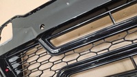 фото thumb №7, Решётка бампера перед bmw x1 u11 m-pakiet 5a0b678
