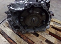 Коробка передач автоматична mokka ii 20gtba Недорого, фото thumb