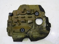 фото thumb №6, Защита крышка na двигатель kia ceed ii 1.4 crdi 2012-