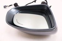 фото thumb №8, Volvo xc60 ii дзеркало праве 714 15 pin