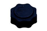 фото thumb №2, Крышка бачок жидкость расширительный maxgear 28-0683 mini r50 r53