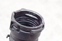 фото thumb №5, Land rover range rover l405 wąż радиатора wody fpla-8584-cb 3.0d 183kw 2018