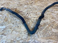 фото thumb №7, Wąż труба шланг wody ford ranger v eb3g-8c351-cf 2015-