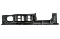 фото thumb №9, Ezc-sk-075 nty шумоизоляция капота двигателя