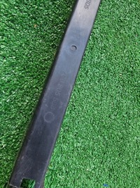 фото thumb №8, Pas передний усилитель передний vw crafter man tge 7c0