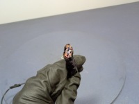 фото thumb №5, Bmw 1 f40 колодка штекер двері правий задня