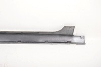 фото thumb №13, Continental gt supersports молдинг порог левая