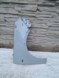 фото thumb №1, Крыло передний перед правый opel adam 2013