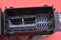 фото thumb №9, Блок керування двигуном (ecu) ds71-12b684-xb 28520350 ford mondeo mk5 2.0 tdci 150 km