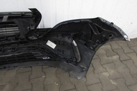 фото thumb №13, Бампер перед передний mercedes eqc amg 293 19-23