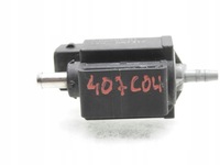 фото thumb №6, Клапан вакууму peugeot 407 3.0 v6 hdi