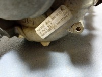 фото thumb №6, Bmw 1 f40 2.0 m135i 306 km турбонагнітач 9845817