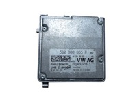 фото thumb №1, Камера ассистент поперечина движения vw golf vii 7 5q0980653f