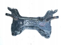 фото thumb №1, Подрамник pod двигатель citroen berlingo iii 1.6 hdi 08-