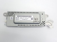 Купить Модуль блок управления радио 1079755-00-e tesla model 3 23r, фото thumb