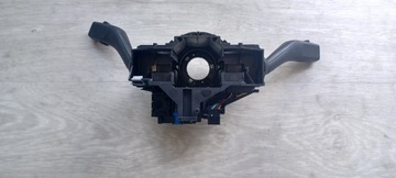 фото thumb №9, Переключатель комбинированный touran