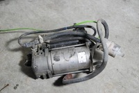 фото thumb №6, Компресор компресор пневматика audi a6 c6 allroad