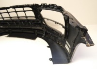 Porsche macan рестайлінг  95b807221ak під  6 pdc 2021- бампер перед передній Недорого, фото thumb