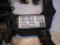 фото thumb №15, Bmw x4 жгут электрическая двигателя 8583988