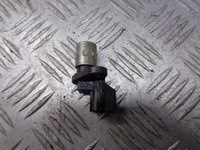 фото thumb №1, Датчик положение вала распределительного вала corolla verso