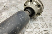 фото thumb №13, Wał привідний maserati quattroporte vi 246683 4.2l бензиновий 302kw 2010