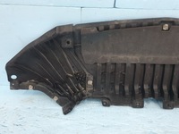 фото thumb №2, Плита захист mercedes e-klasa w213 4matic перед