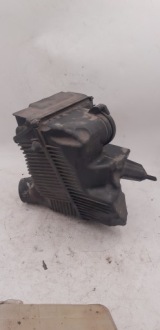 фото thumb №7, Корпус фільтра повітря renault scenic ii 1.9 dci lift 8200545280