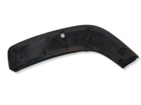 Toyota rav 4 v 19- молдинг дверь задний  правая задняя 75061-42020 Недорого, фото thumb