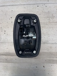 фото thumb №1, Ручка права двері розсувні iveco daily 14-23rok